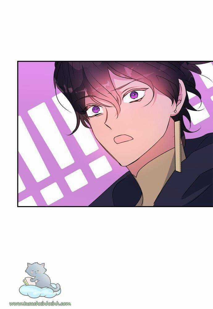 Thuần Hóa Quái Thú Thật Tốt Chapter 61 trang 64