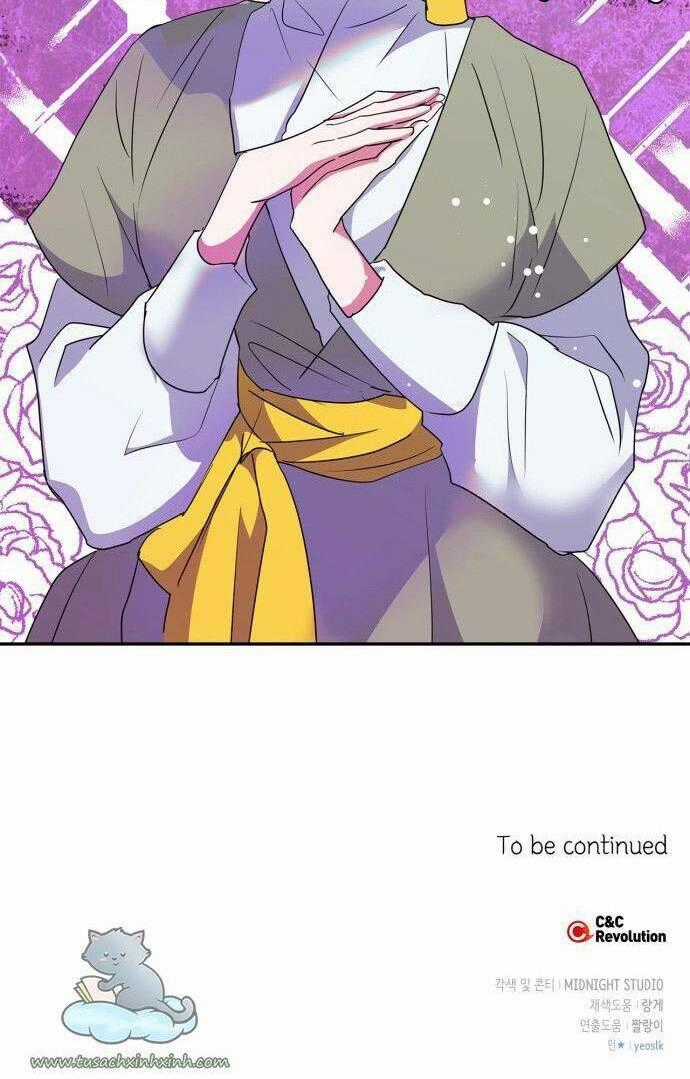 Thuần Hóa Quái Thú Thật Tốt Chapter 61 trang 68