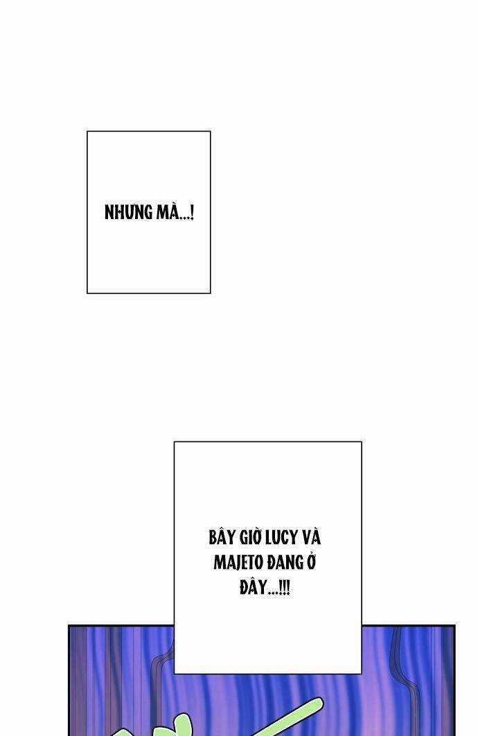 Thuần Hóa Quái Thú Thật Tốt Chapter 62 trang 13