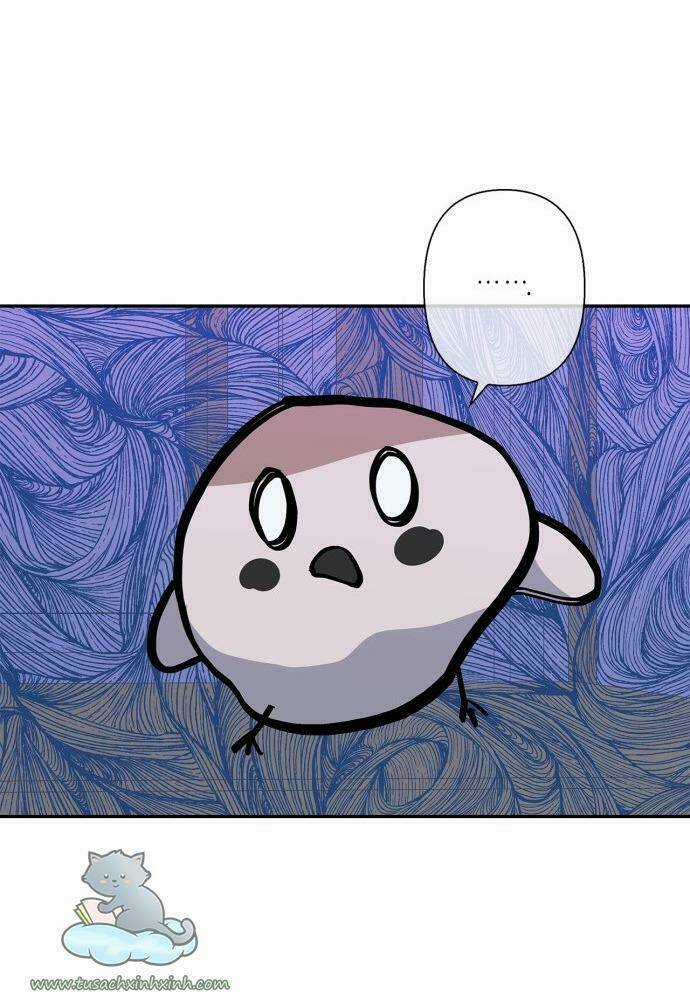 Thuần Hóa Quái Thú Thật Tốt Chapter 62 trang 15