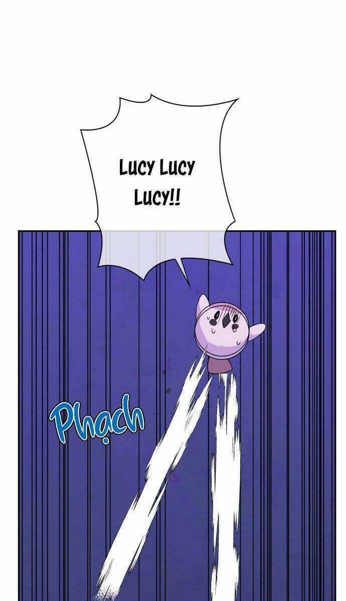 Thuần Hóa Quái Thú Thật Tốt Chapter 62 trang 16