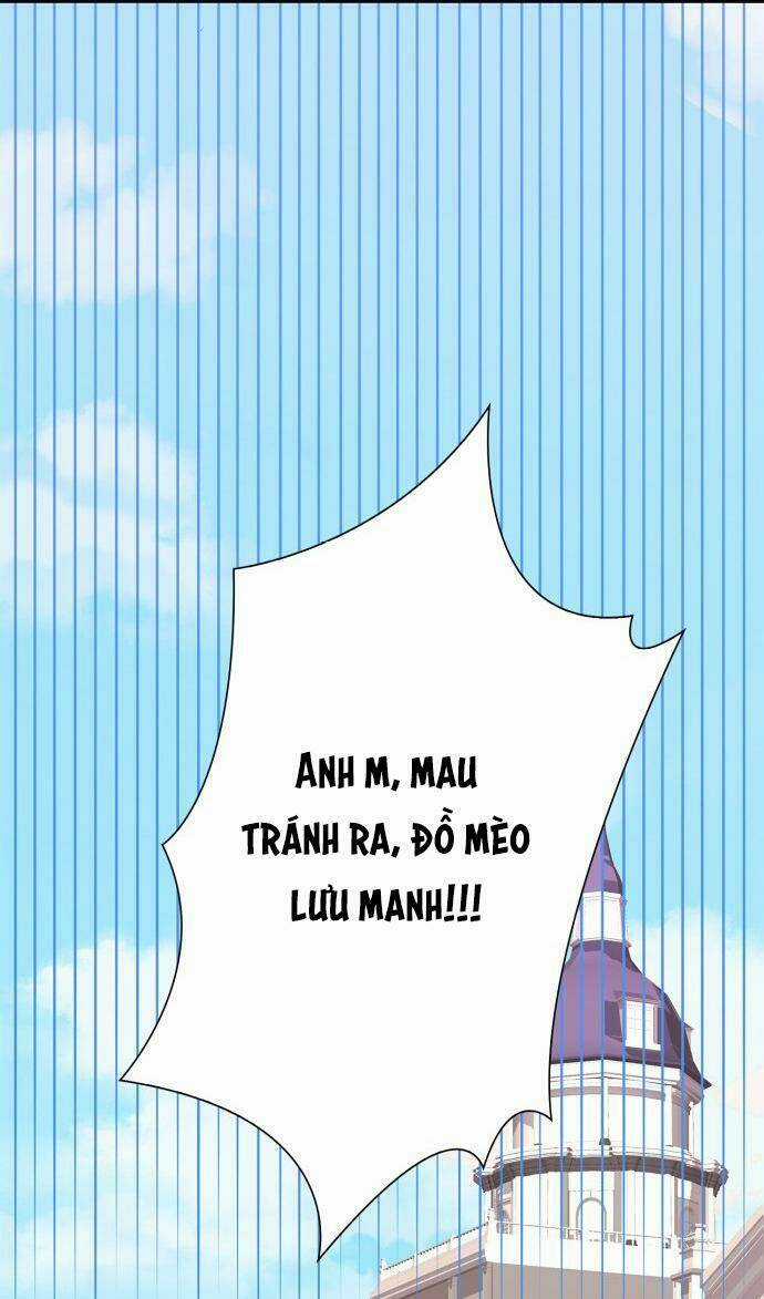 Thuần Hóa Quái Thú Thật Tốt Chapter 62 trang 26