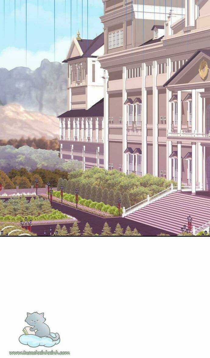 Thuần Hóa Quái Thú Thật Tốt Chapter 62 trang 27