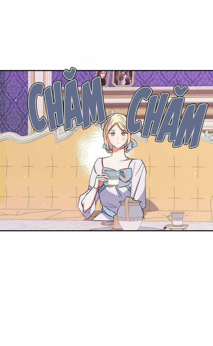 Thuần Hóa Quái Thú Thật Tốt Chapter 62 trang 43