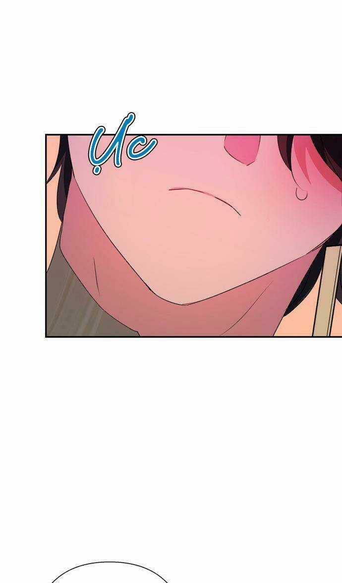 Thuần Hóa Quái Thú Thật Tốt Chapter 62 trang 5