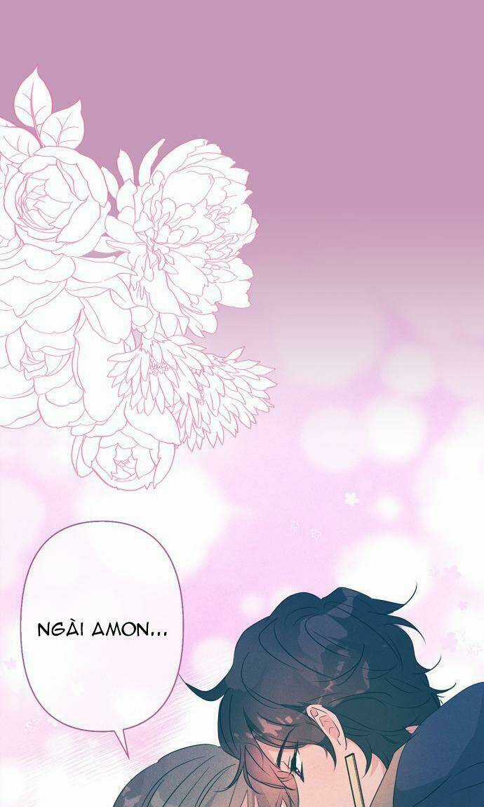 Thuần Hóa Quái Thú Thật Tốt Chapter 62 trang 55