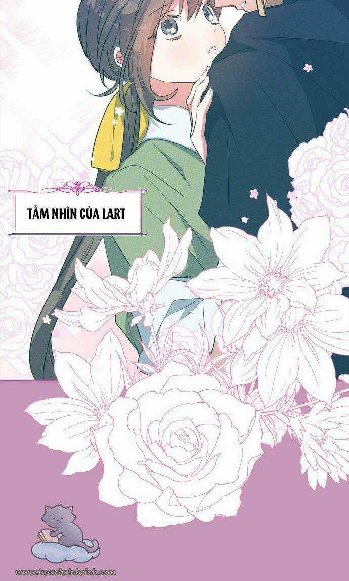 Thuần Hóa Quái Thú Thật Tốt Chapter 62 trang 56