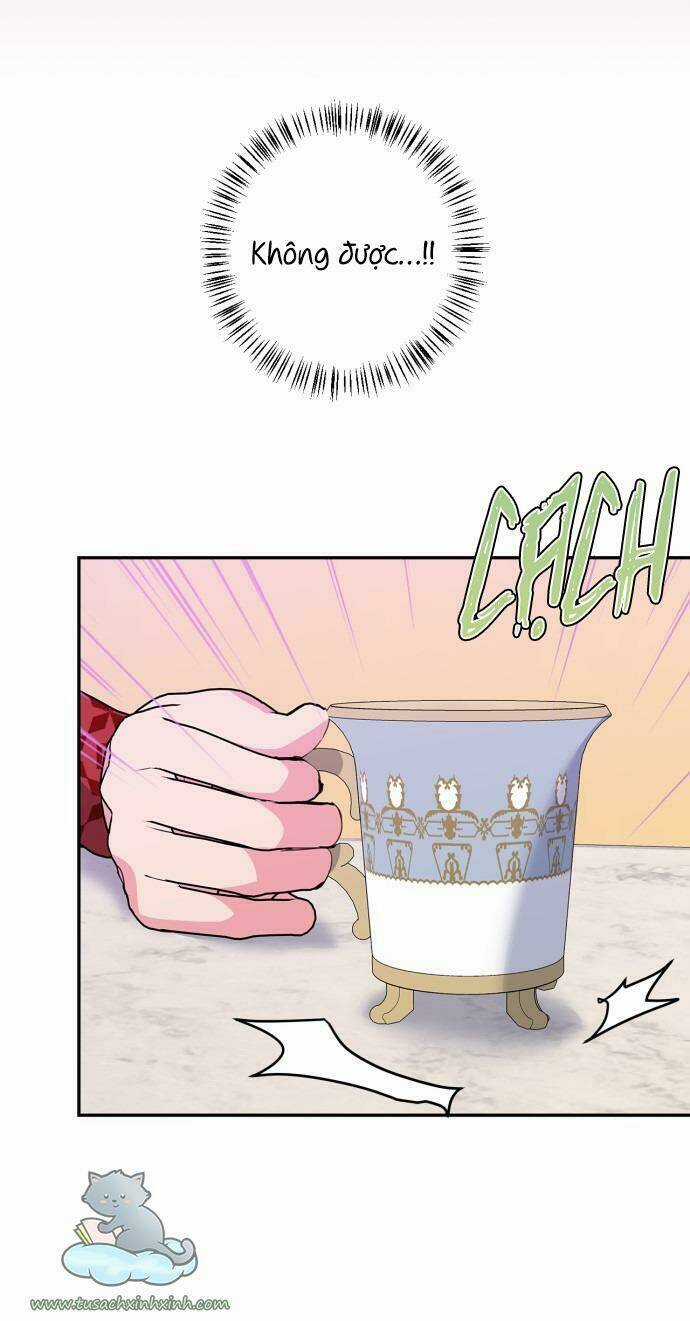 Thuần Hóa Quái Thú Thật Tốt Chapter 62 trang 58