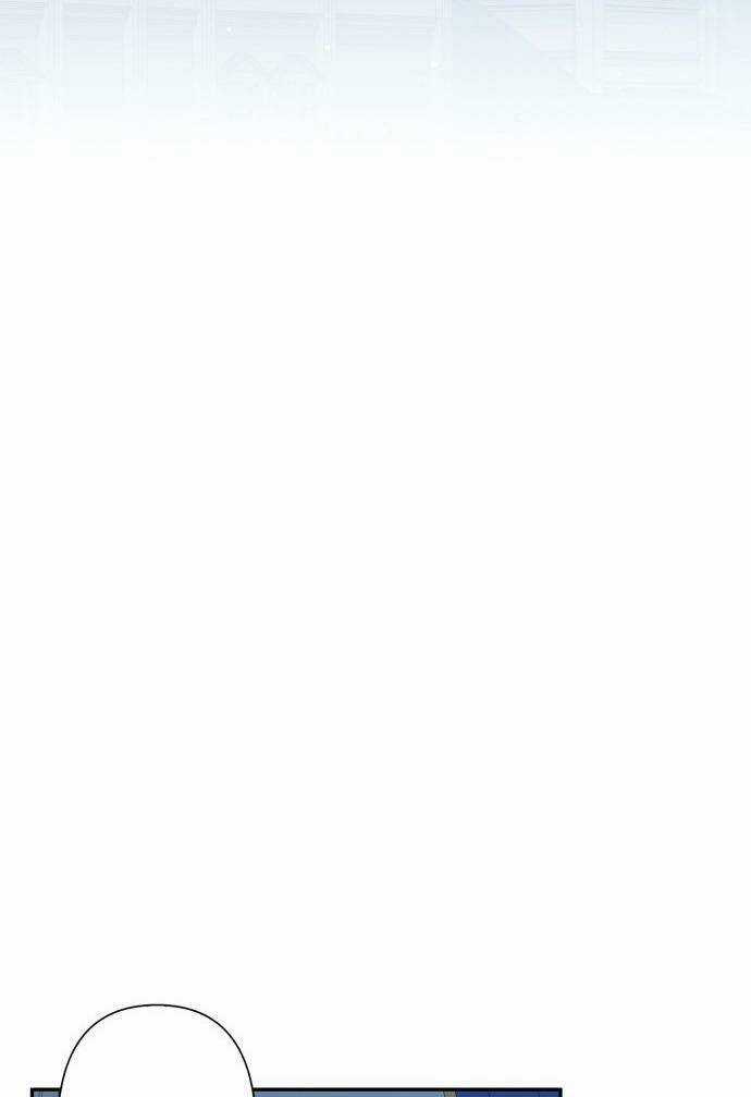 Thuần Hóa Quái Thú Thật Tốt Chapter 62 trang 70