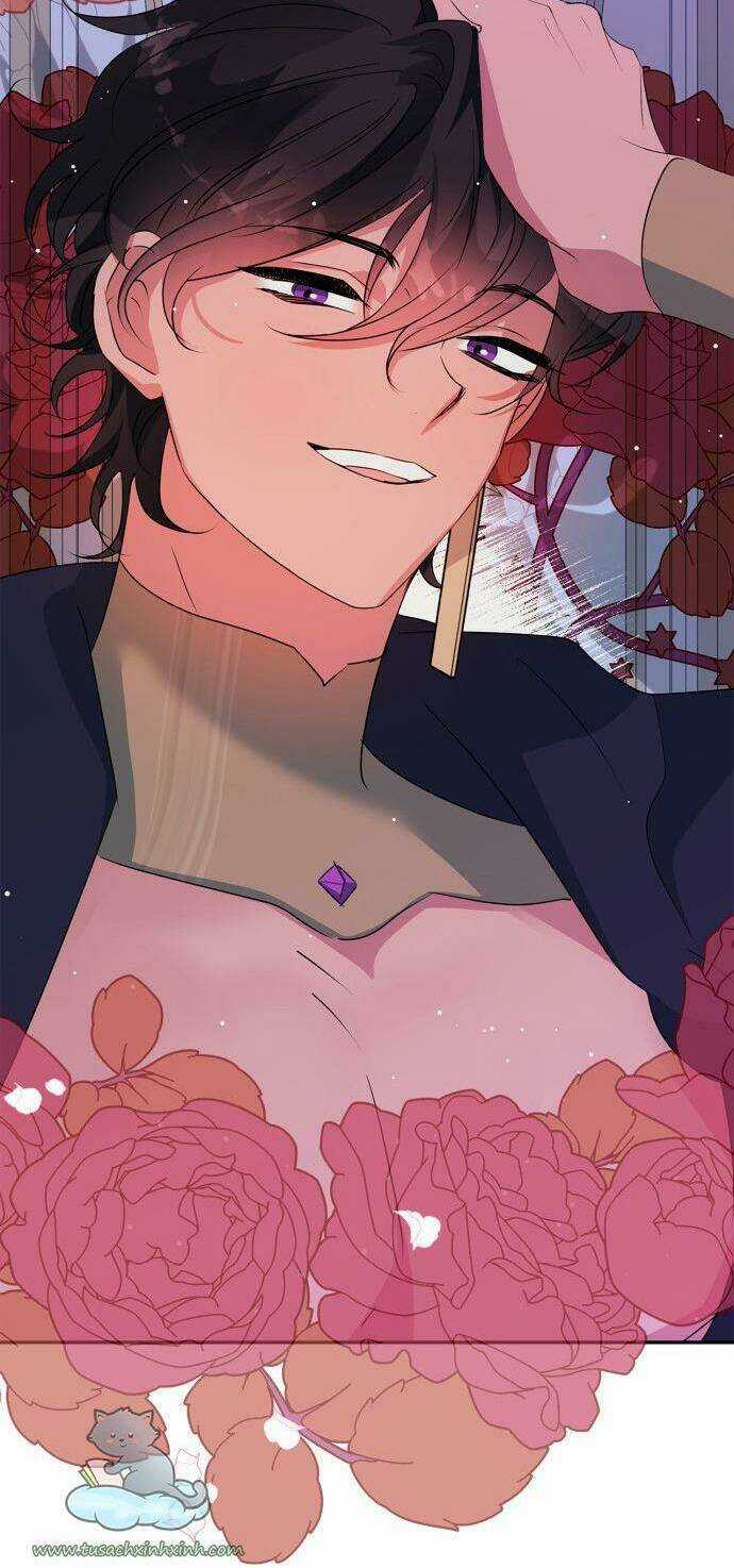 Thuần Hóa Quái Thú Thật Tốt Chapter 62 trang 73