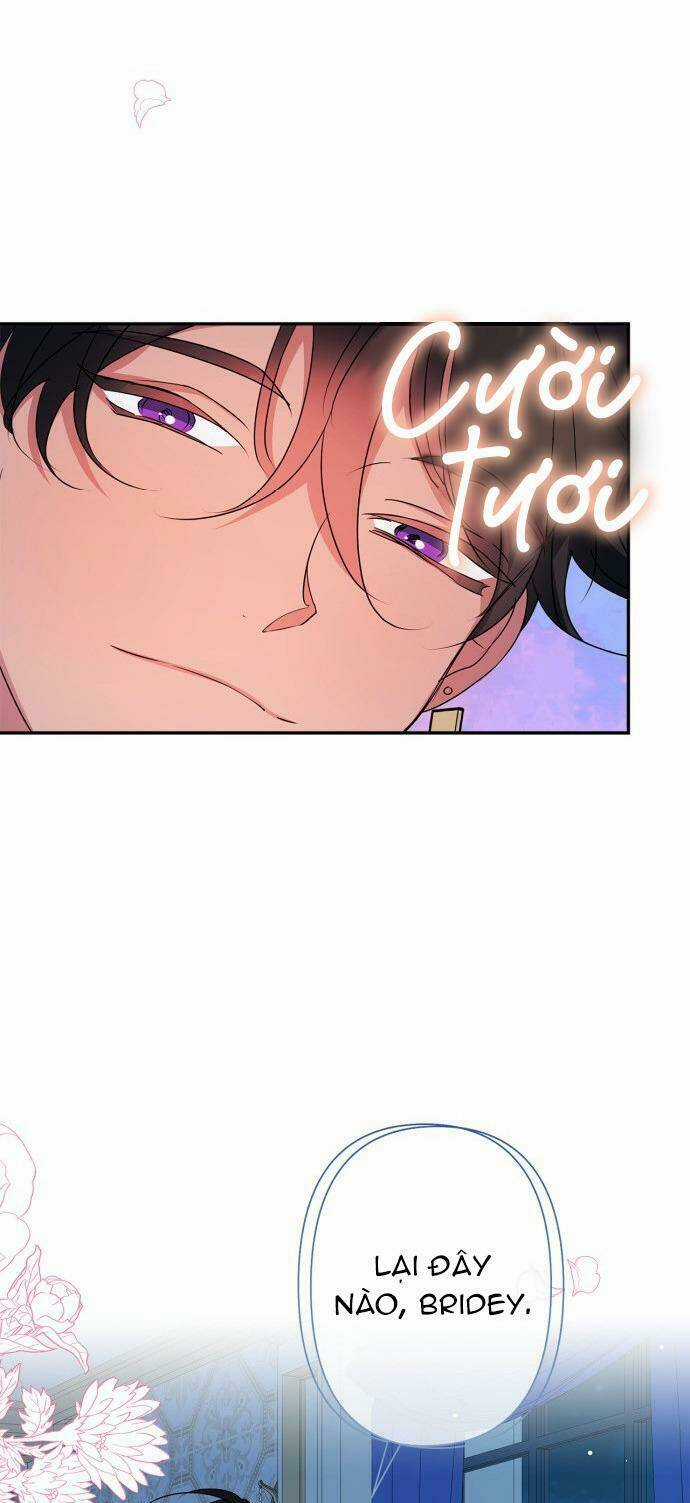 Thuần Hóa Quái Thú Thật Tốt Chapter 62 trang 76