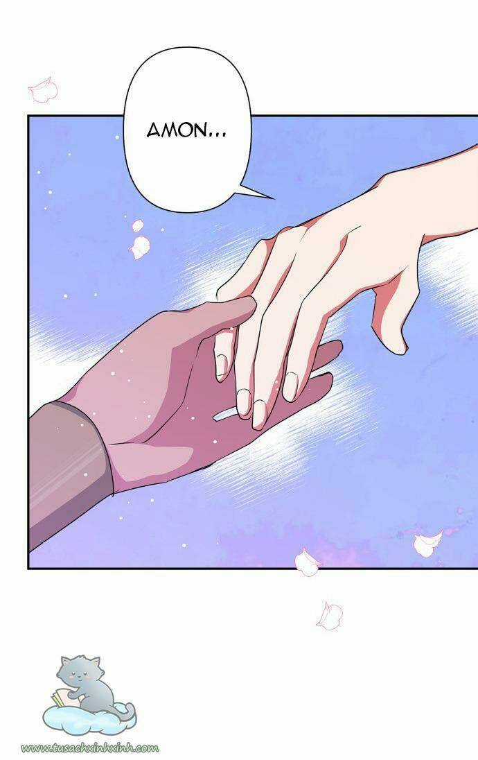 Thuần Hóa Quái Thú Thật Tốt Chapter 62 trang 78