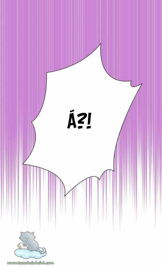 Thuần Hóa Quái Thú Thật Tốt Chapter 62 trang 8