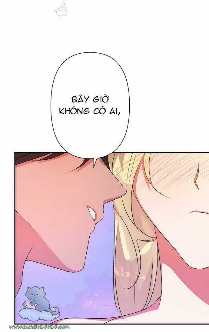 Thuần Hóa Quái Thú Thật Tốt Chapter 62 trang 80