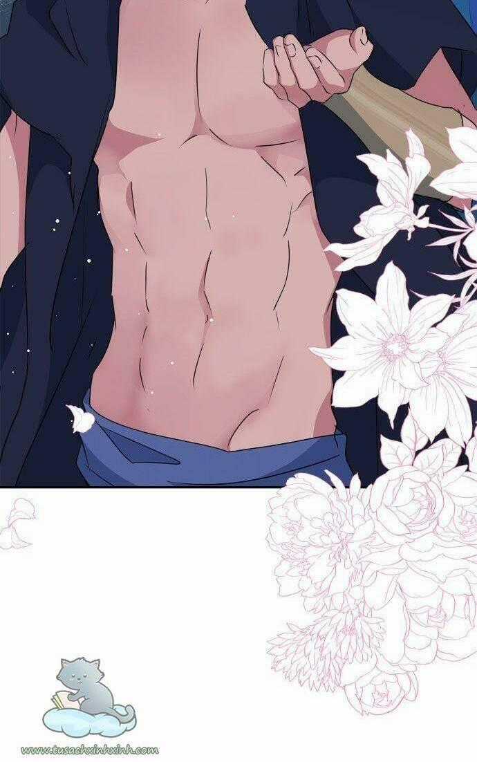 Thuần Hóa Quái Thú Thật Tốt Chapter 63 trang 1