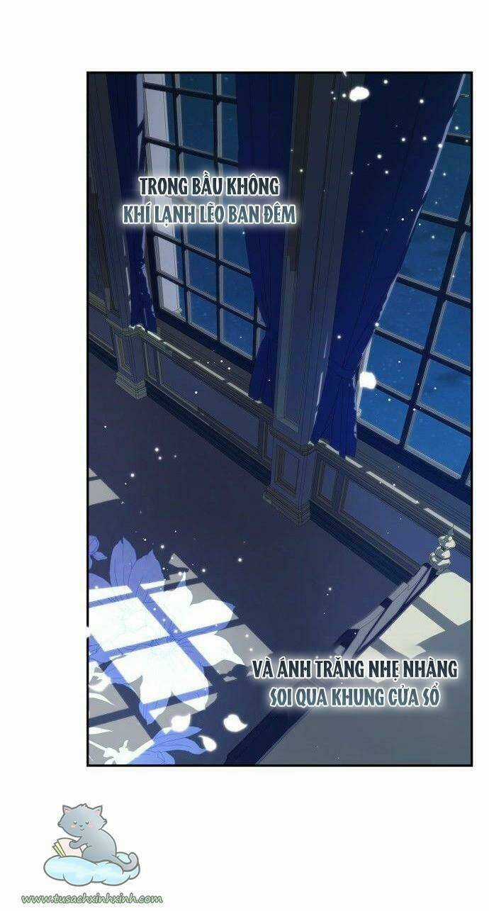 Thuần Hóa Quái Thú Thật Tốt Chapter 63 trang 15