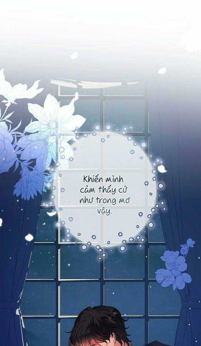 Thuần Hóa Quái Thú Thật Tốt Chapter 63 trang 16