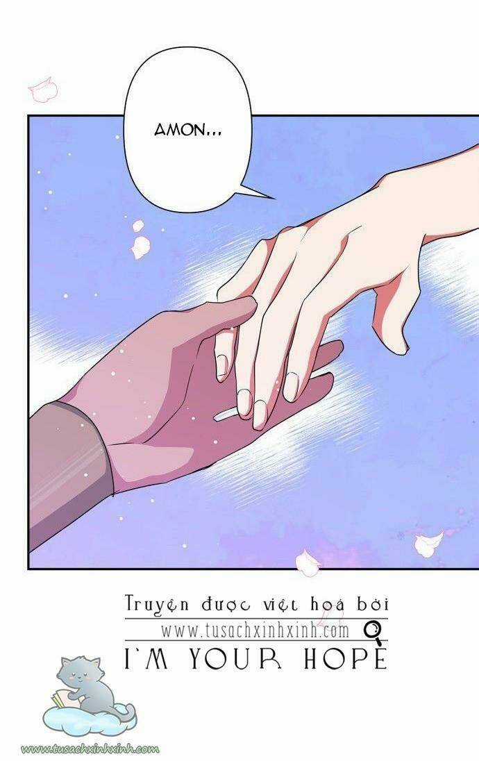 Thuần Hóa Quái Thú Thật Tốt Chapter 63 trang 2