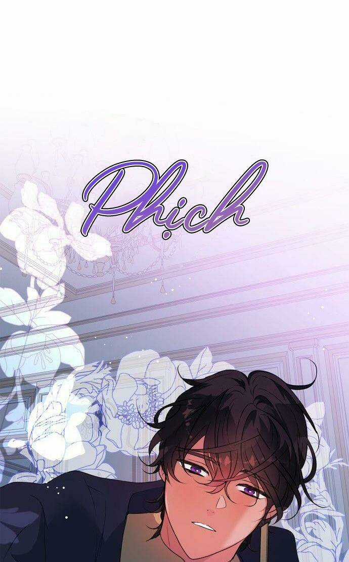 Thuần Hóa Quái Thú Thật Tốt Chapter 63 trang 31