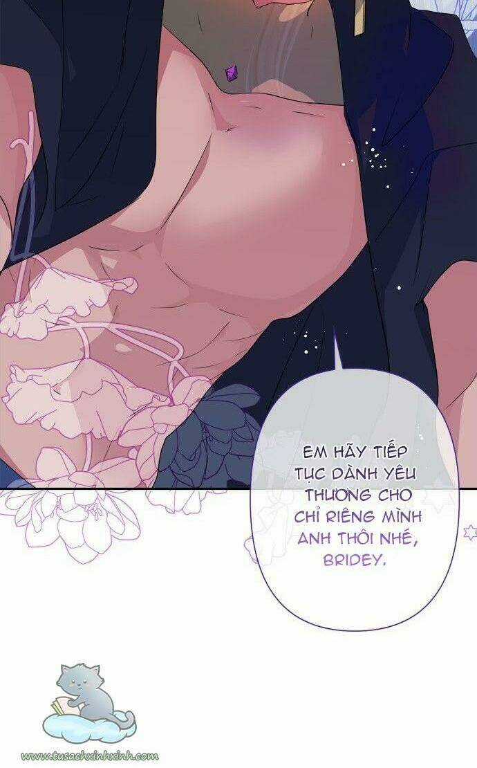 Thuần Hóa Quái Thú Thật Tốt Chapter 63 trang 32