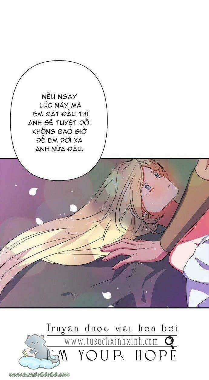 Thuần Hóa Quái Thú Thật Tốt Chapter 63 trang 33