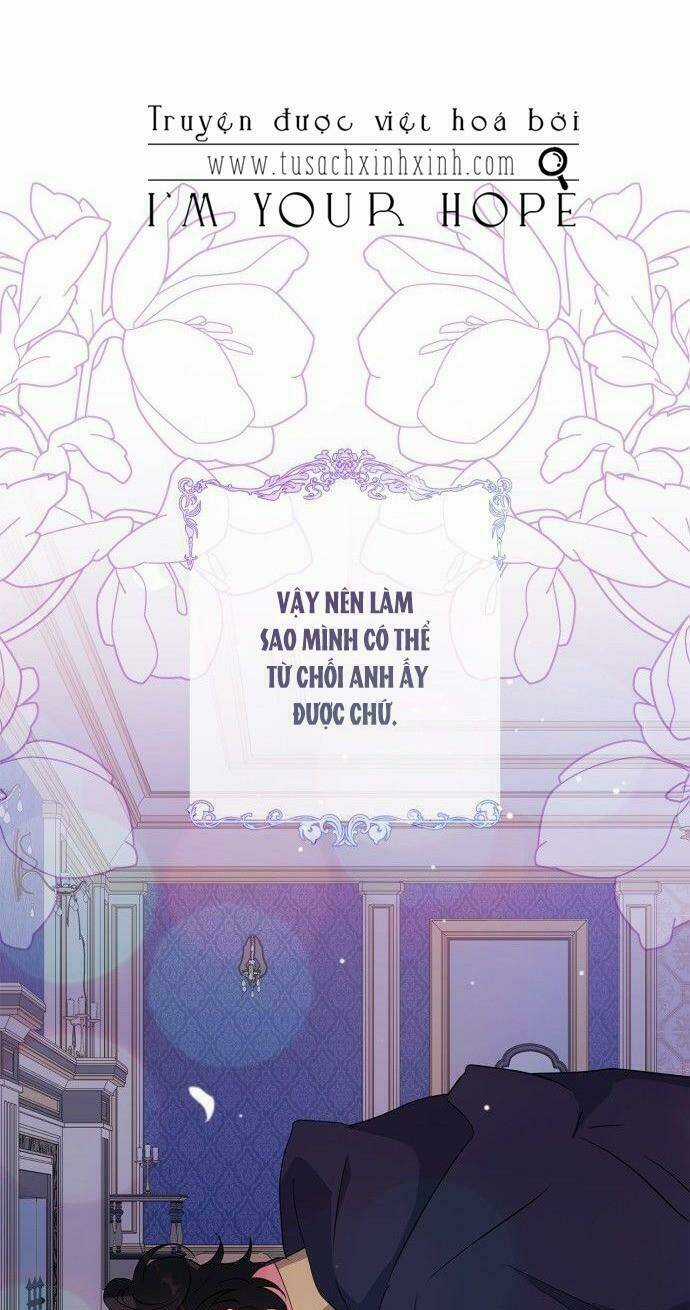 Thuần Hóa Quái Thú Thật Tốt Chapter 63 trang 37