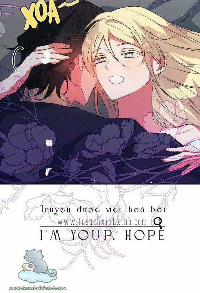 Thuần Hóa Quái Thú Thật Tốt Chapter 63 trang 43