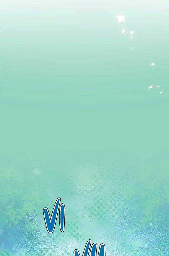 Thuần Hóa Quái Thú Thật Tốt Chapter 63 trang 48