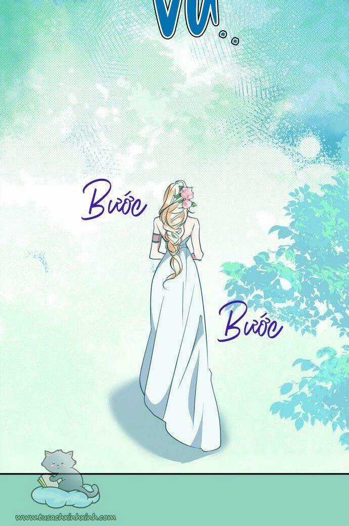 Thuần Hóa Quái Thú Thật Tốt Chapter 63 trang 49