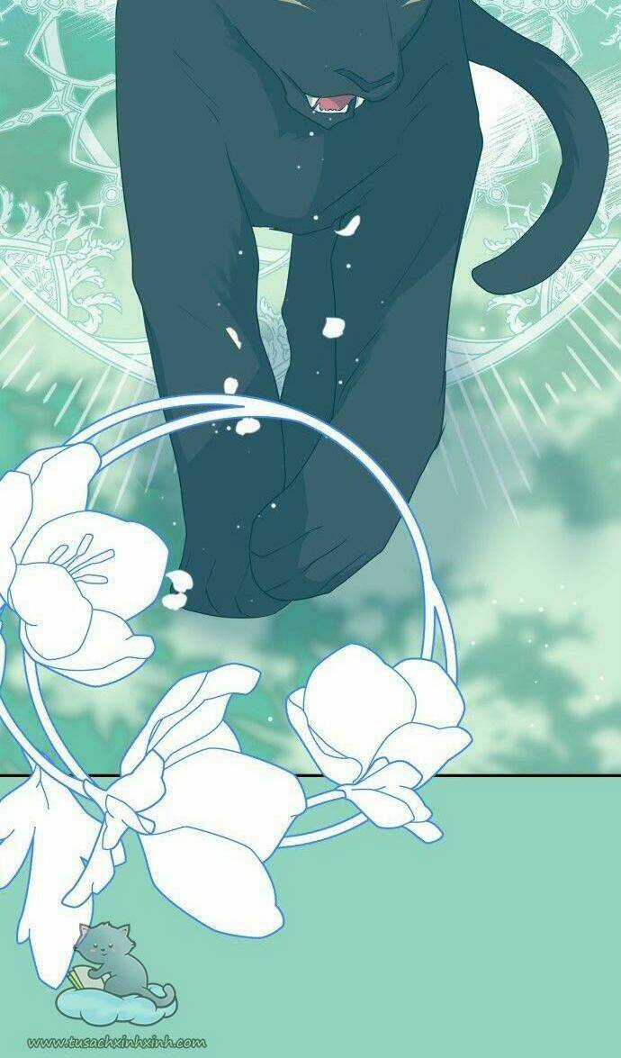 Thuần Hóa Quái Thú Thật Tốt Chapter 63 trang 52