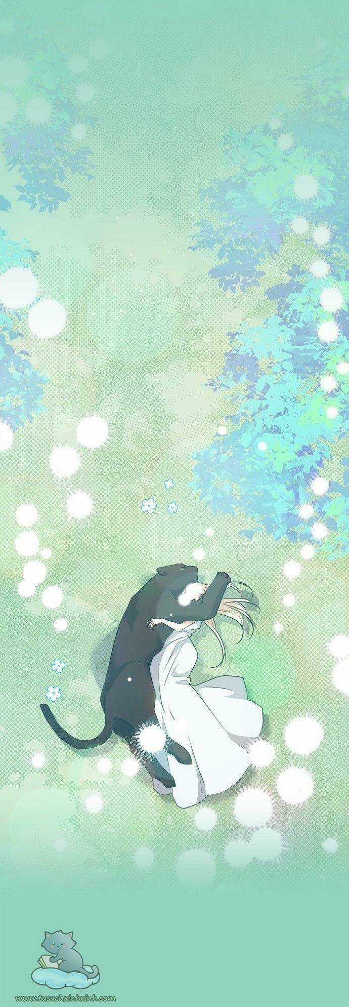 Thuần Hóa Quái Thú Thật Tốt Chapter 63 trang 59