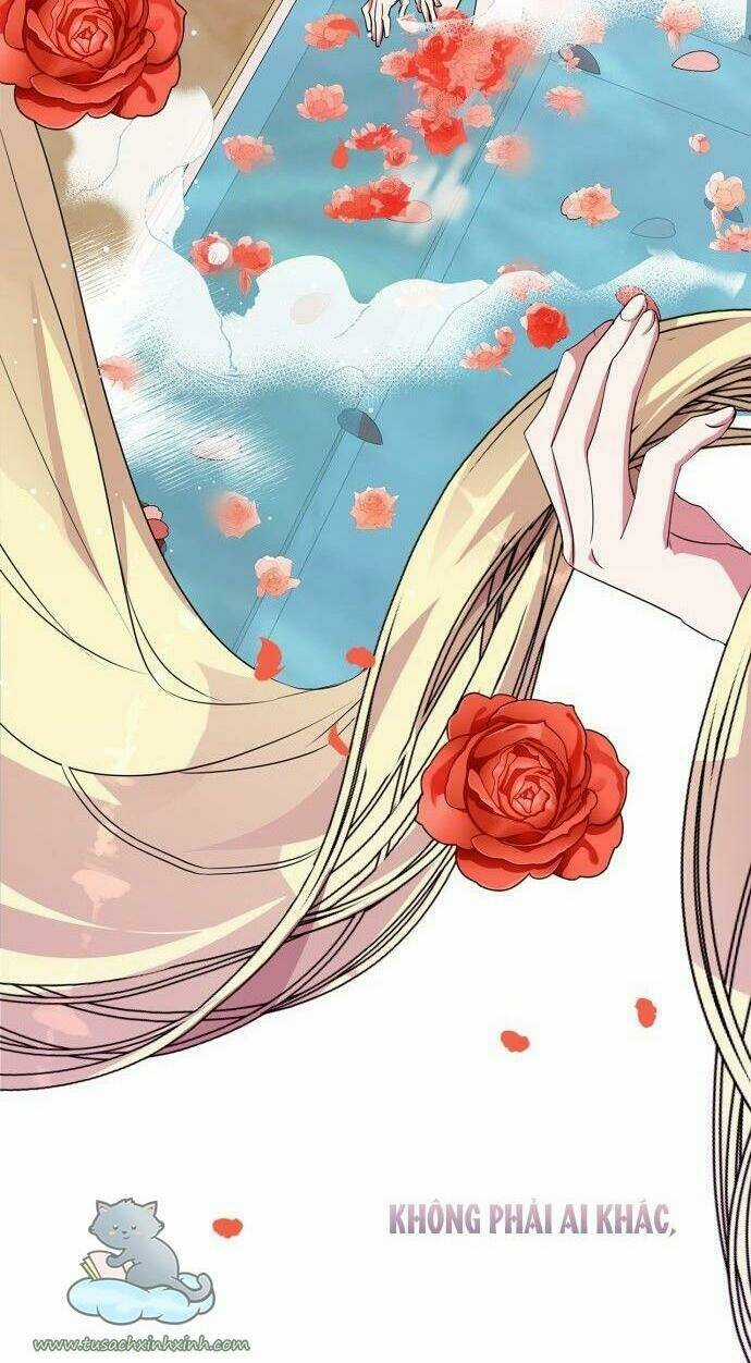 Thuần Hóa Quái Thú Thật Tốt Chapter 63 trang 66