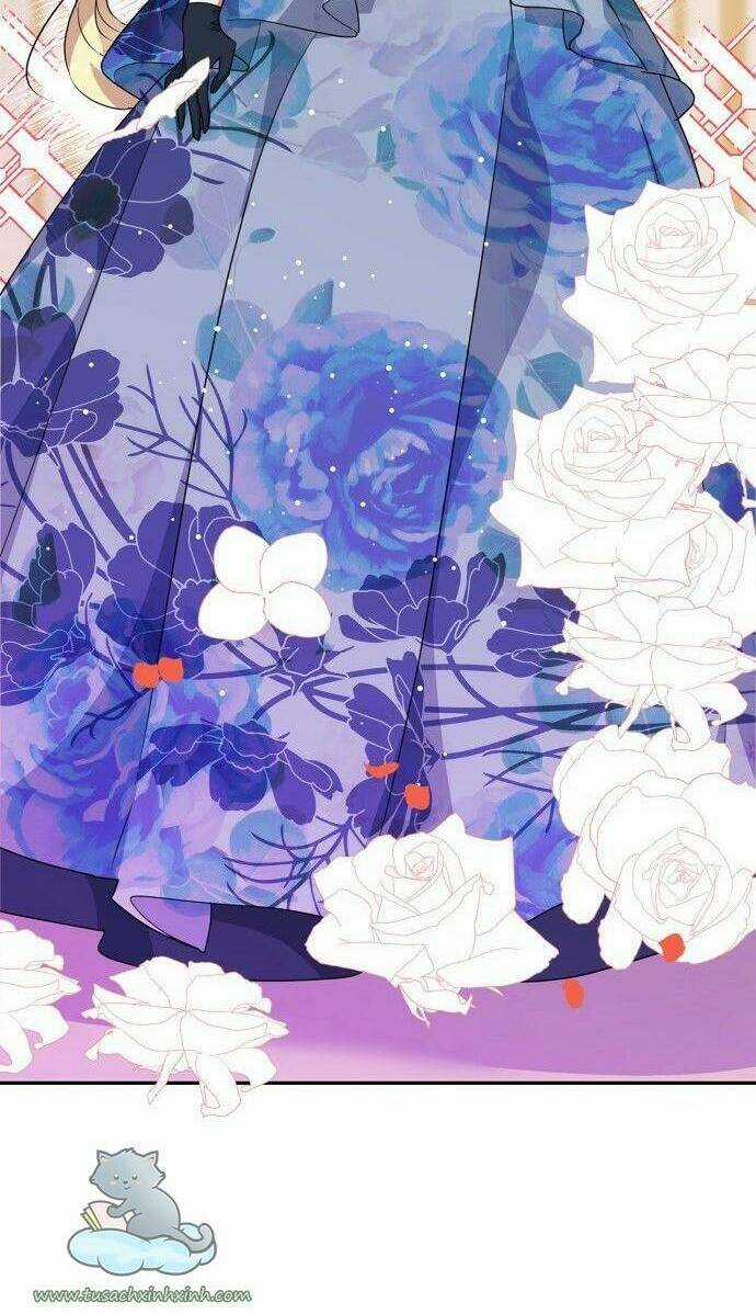 Thuần Hóa Quái Thú Thật Tốt Chapter 63 trang 70