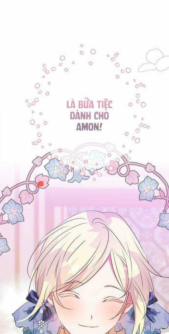 Thuần Hóa Quái Thú Thật Tốt Chapter 63 trang 71