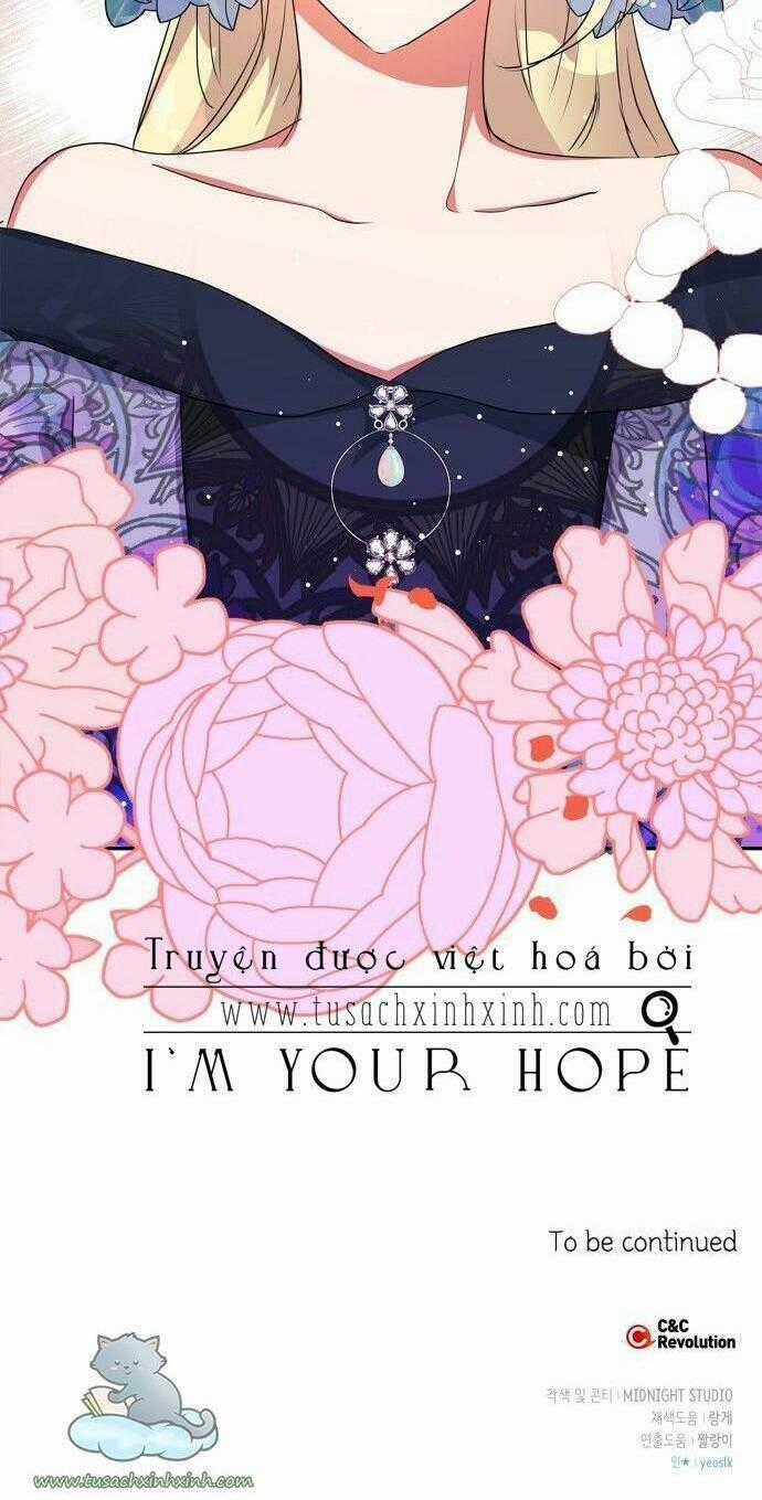 Thuần Hóa Quái Thú Thật Tốt Chapter 63 trang 72