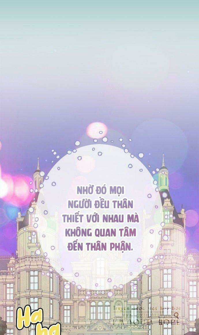 Thuần Hóa Quái Thú Thật Tốt Chapter 64 trang 10