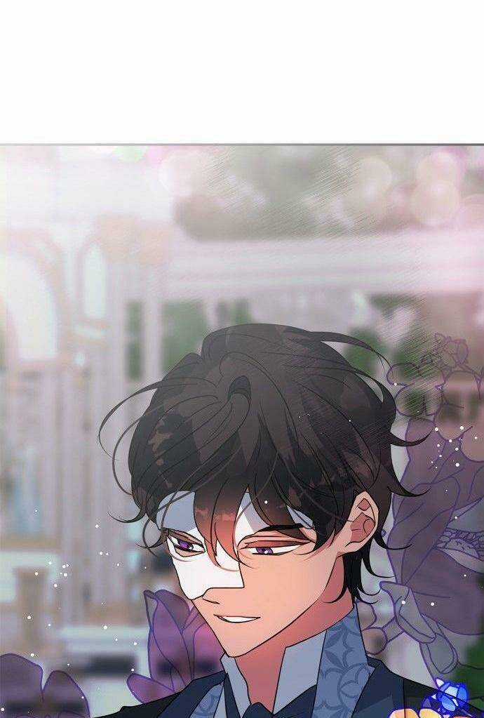 Thuần Hóa Quái Thú Thật Tốt Chapter 64 trang 12