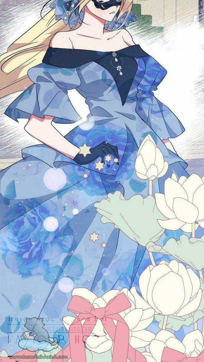 Thuần Hóa Quái Thú Thật Tốt Chapter 64 trang 3