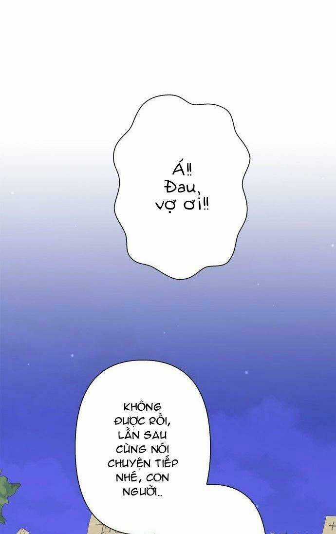 Thuần Hóa Quái Thú Thật Tốt Chapter 64 trang 38