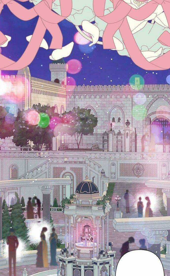 Thuần Hóa Quái Thú Thật Tốt Chapter 64 trang 4