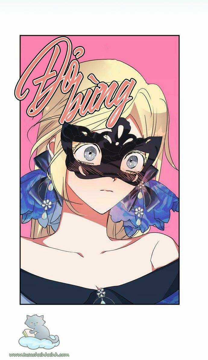 Thuần Hóa Quái Thú Thật Tốt Chapter 64 trang 43