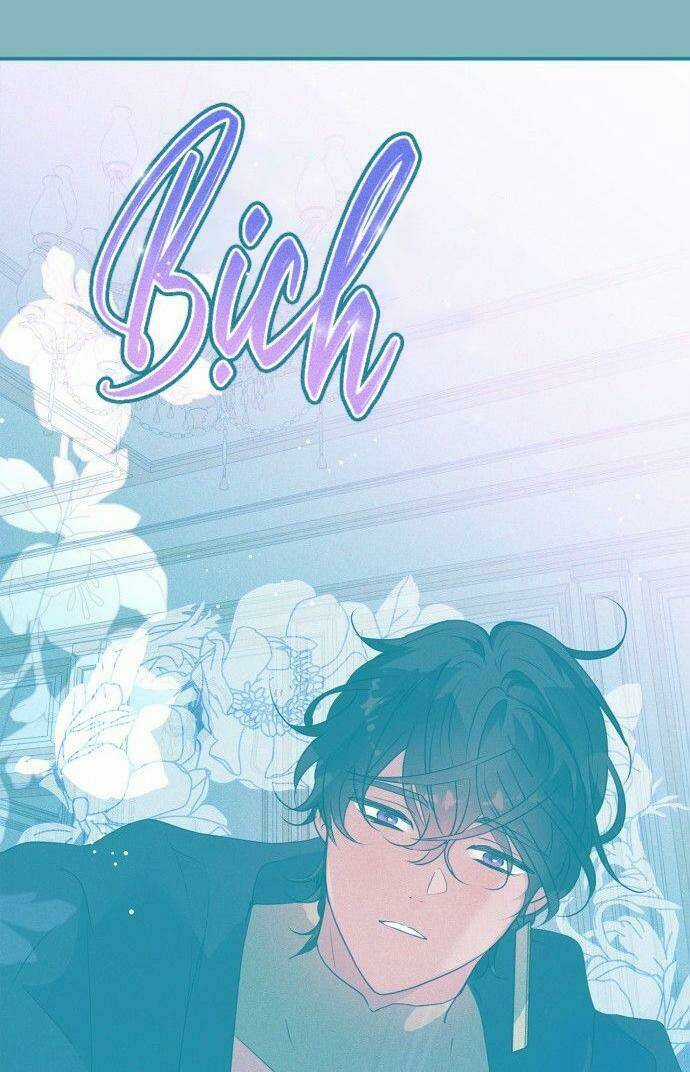 Thuần Hóa Quái Thú Thật Tốt Chapter 64 trang 46