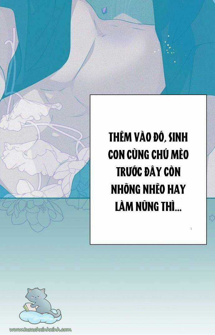 Thuần Hóa Quái Thú Thật Tốt Chapter 64 trang 47