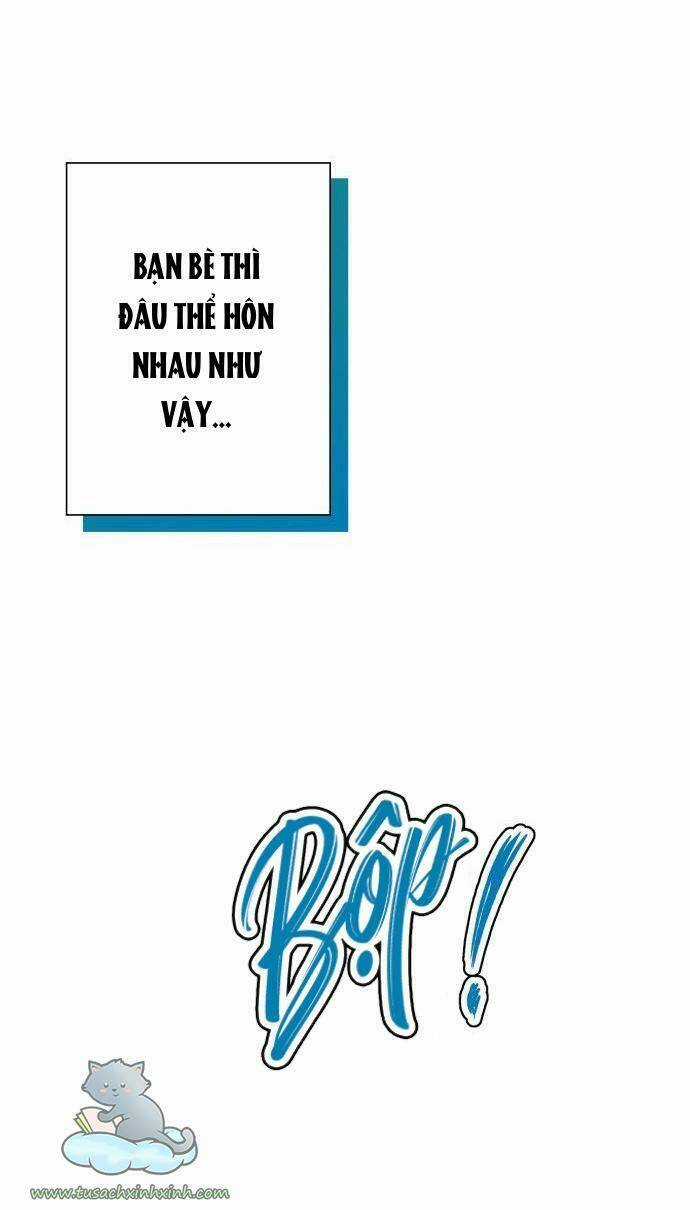 Thuần Hóa Quái Thú Thật Tốt Chapter 64 trang 50