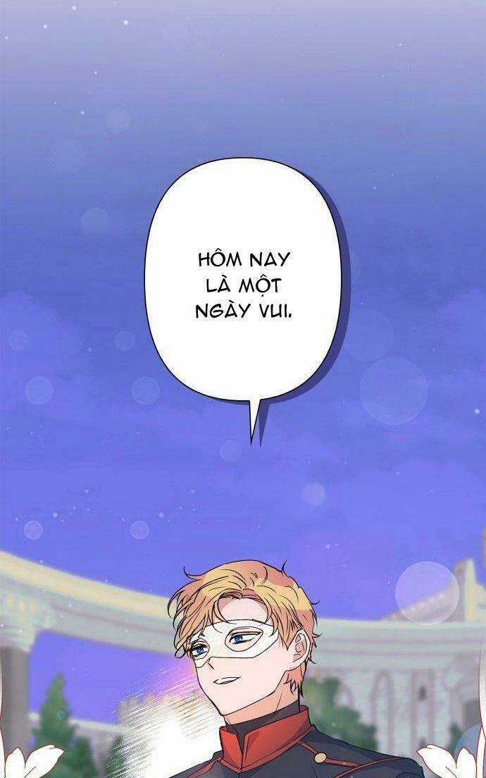 Thuần Hóa Quái Thú Thật Tốt Chapter 64 trang 54