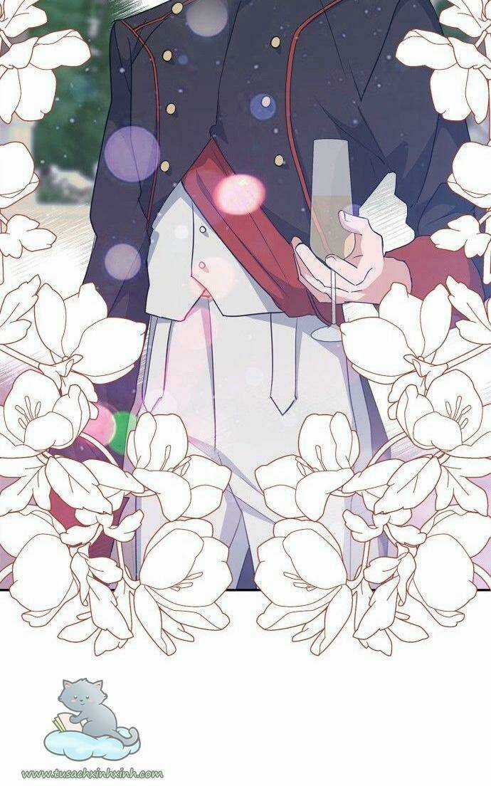 Thuần Hóa Quái Thú Thật Tốt Chapter 64 trang 55