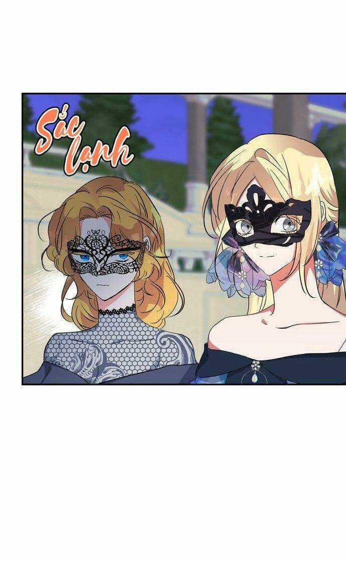 Thuần Hóa Quái Thú Thật Tốt Chapter 64 trang 67