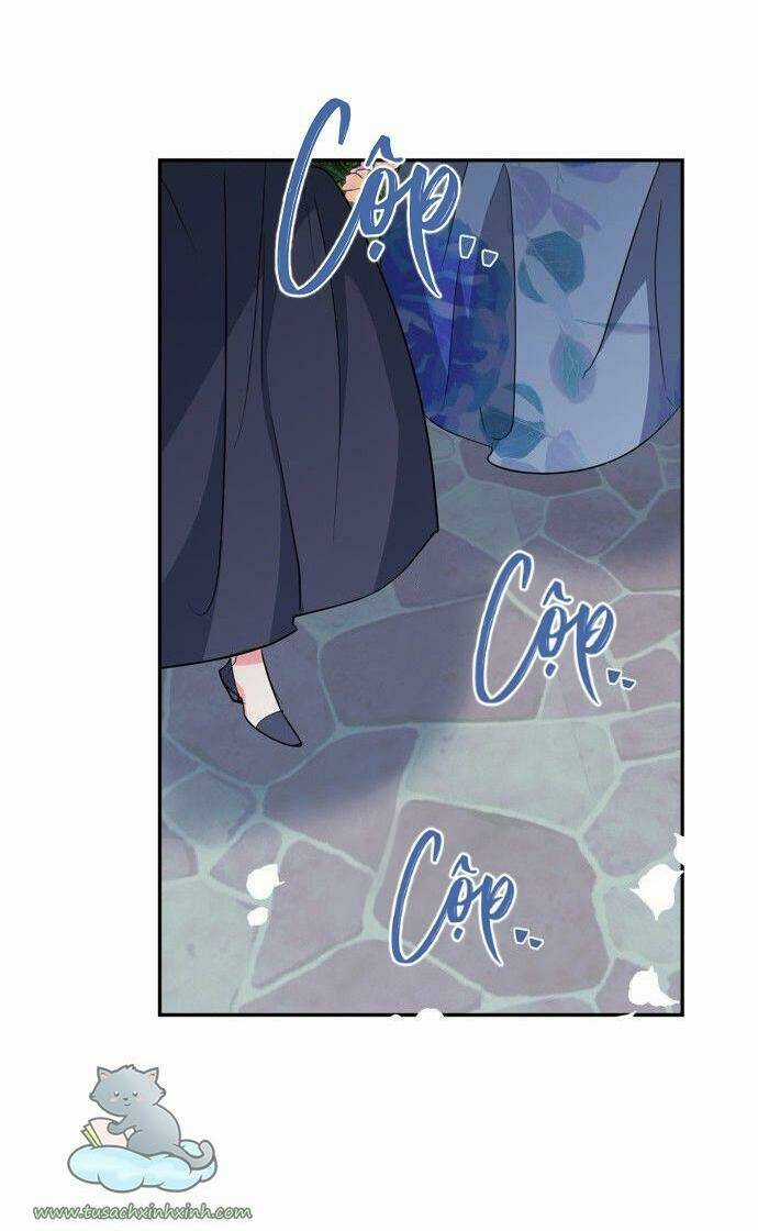 Thuần Hóa Quái Thú Thật Tốt Chapter 64 trang 68