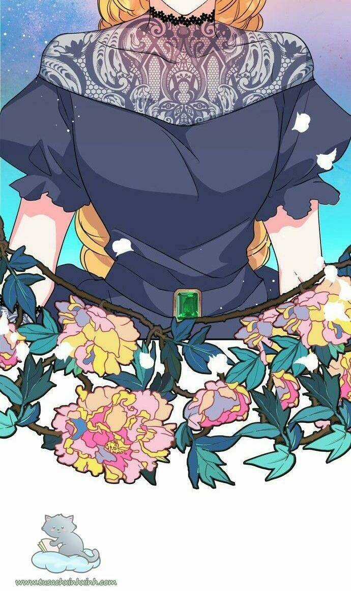 Thuần Hóa Quái Thú Thật Tốt Chapter 64 trang 71