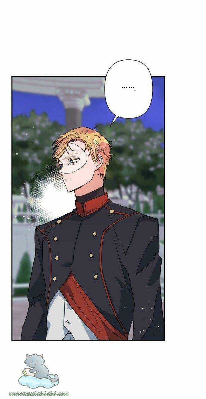 Thuần Hóa Quái Thú Thật Tốt Chapter 64 trang 72